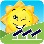 ic_launcher SolarCT